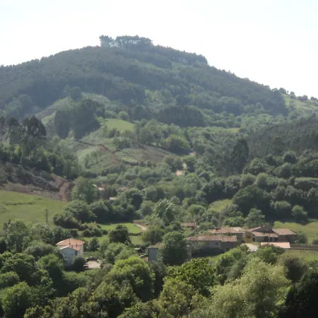 Rurales Pernus